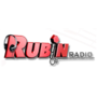 Rubin radio